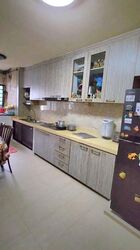 Blk 112 Bukit Purmei Road (Bukit Merah), HDB 3 Rooms #638486931